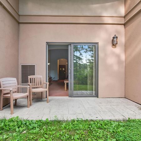 Chula Vista Condo Unit #2147 Wisconsin Dells Buitenkant foto